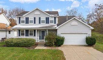 1870 Northview Ave, Alliance, OH 44601