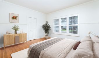 16 Thistle Holw 16, Avon, CT 06001