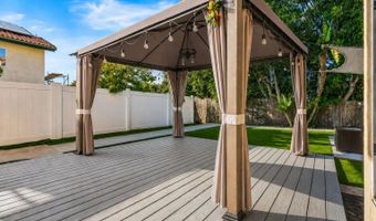 1924 Sagewood, Oceanside, CA 92056