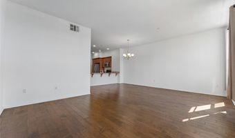 428 W Main Street 3F, Alhambra, CA 91801
