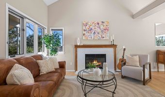 1620 Oak Ave, Boulder, CO 80304