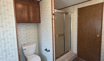 505 Main St E, Avon, MT 59713