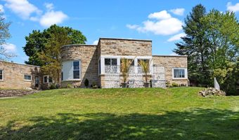 235 HAVERFORD Rd, Wynnewood, PA 19096