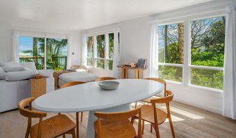 4400 ONEONE Rd, Hanalei, HI 96714