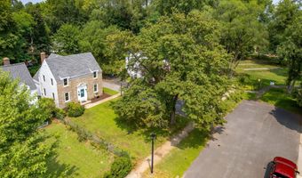 36 Victor St, Albany, NY 12208