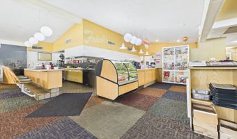 500 Broadway, Anderson, IN 46012