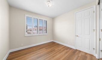 463 Fairview Ave F, Arcadia, CA 91007