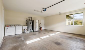 54 Uahaa Pl, Wailuku, HI 96793