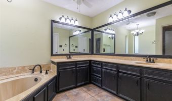 933 Reeves St, Abilene, TX 79602