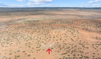39 N5362 Rd, Concho, AZ 85924