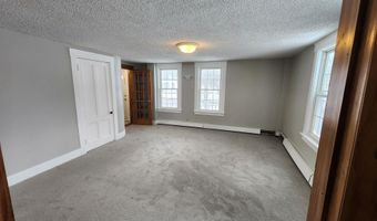 162 Main St, Belmont, NH 03220