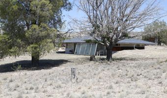 1820 W Cimarron Dr, Camp Verde, AZ 86322