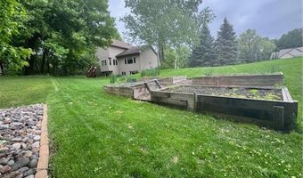 15224 Swallow St NW, Andover, MN 55304