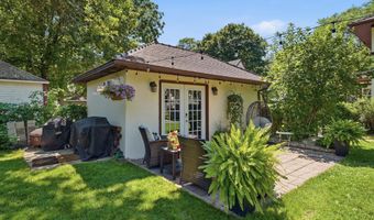 1115 Douglas St, Alexandria, MN 56308