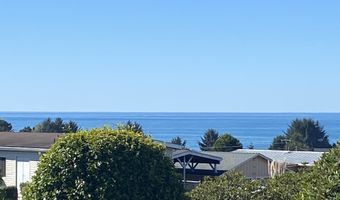 98609 CAMELLIA Dr, Brookings, OR 97415