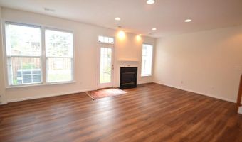 24600 SILTSTONE Sq, Aldie, VA 20105