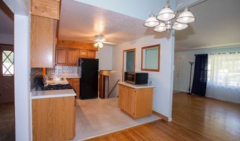 4150 Claridge Dr, Austintown, OH 44511