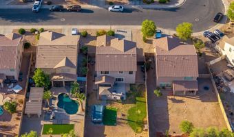 2419 E ROSARIO MISSION Dr, Casa Grande, AZ 85194