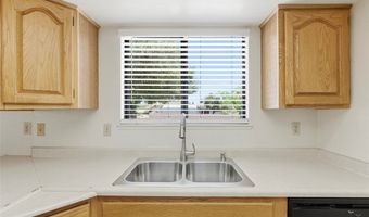 1320 GEORGIA Ave A, Boulder City, NV 89005