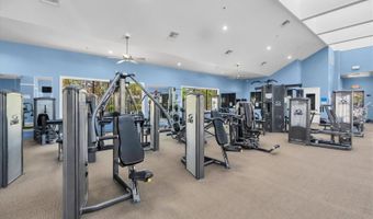 335 SENECA FALLS Dr, Apollo Beach, FL 33572