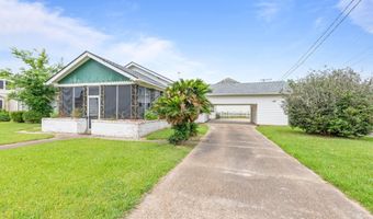 125 N Main St, Abbeville, LA 70510