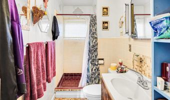 99-402 Aiealani Pl A, Aiea, HI 96701