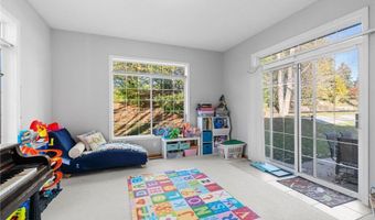 14115 Foxtail Ln, Apple Valley, MN 55124