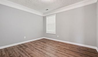 2498 Insdale Trce NW, Acworth, GA 30101