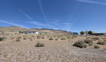 107 Sam Clemens Ave, Dayton, NV 89403