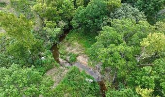 16549 County Road 1561, Ada, OK 74820