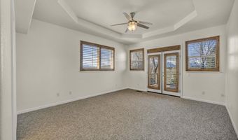 1568 Barker Ct, Gardnerville, NV 89410