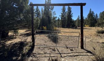 Lot 12 Whitetail Lane, Bonanza, OR 97623