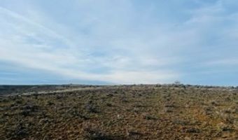 Bickleton HWY, Bickleton, WA 99322