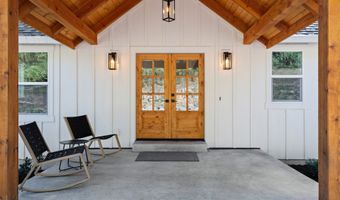 260 BALD EAGLE Rd, Ariel, WA 98603