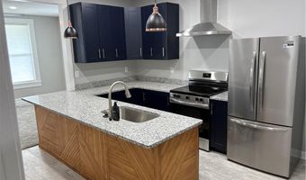417 S 5th St, Atchison, KS 66002