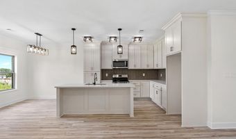 517 Madeleine Cir, Austin, AR 72007