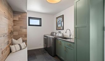 450 Solar Way, Aspen, CO 81611