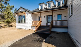 65299 85th St, Bend, OR 97703