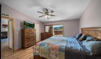 125 Meadowbrook Dr, Bayfield, CO 81122