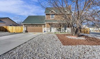 1724 Pro Ct, Fernley, NV 89408