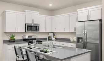 1563 Logan Pkwy SE, Albany, OR 97322