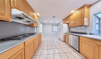 118 W Magna Vis, Arcadia, CA 91007