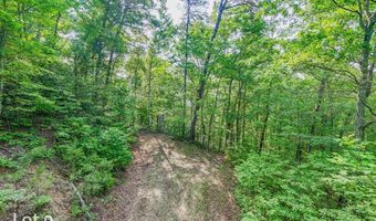 1200 Tobacco Branch Rd, Almond, NC 28702