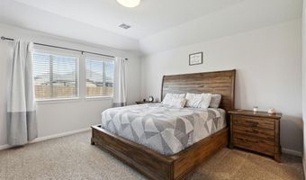 1097 Kingbird Ln, Alvarado, TX 76009