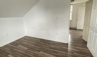 551 Sumner Ct, Allentown, PA 18102