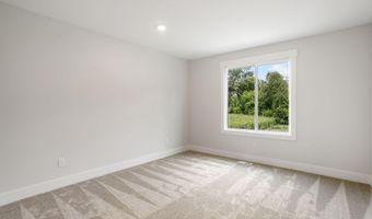 11444 56th Ave, Allendale, MI 49401