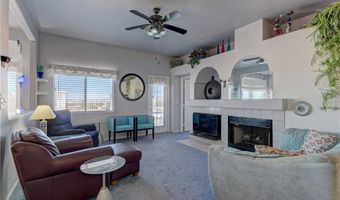 362 Promontory Dr, Henderson, NV 89014