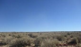 Lot 22 WestBelenGrantExtBoundaries, Bosque, NM 87006