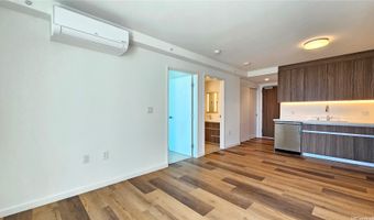 1515 Liona St 2603, Honolulu, HI 96814