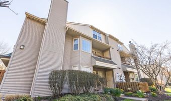 2504 BROOKHAVEN Dr 322, Yardley, PA 19067